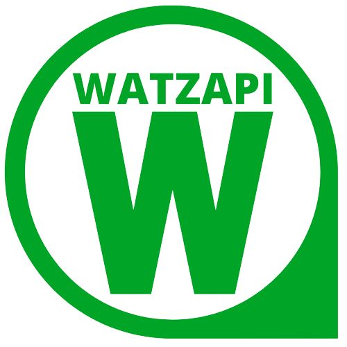 watzapi.net